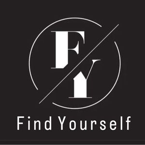 Meet your Posher, Erita